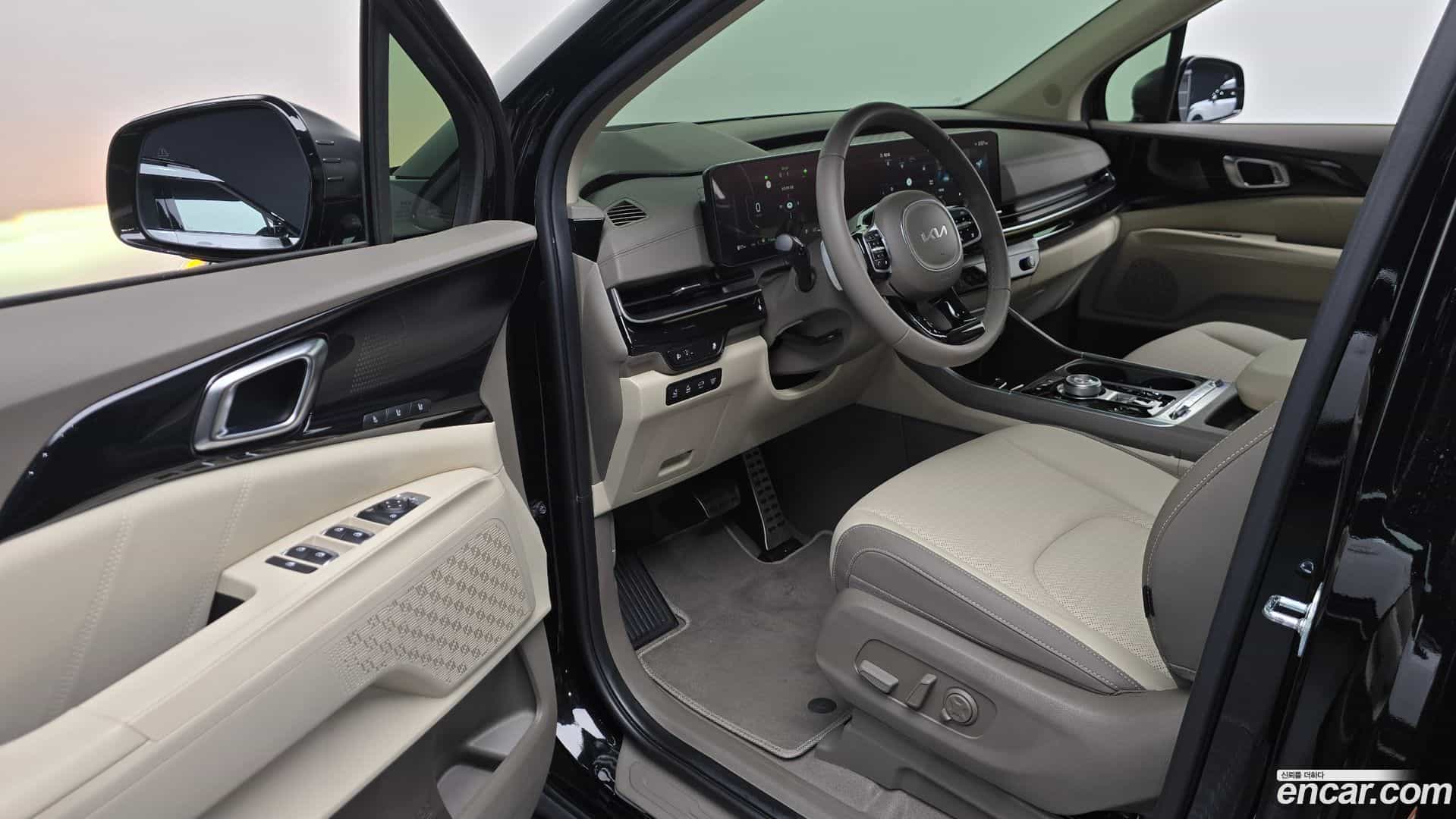 Canival Kia 2024.3-INNER-010