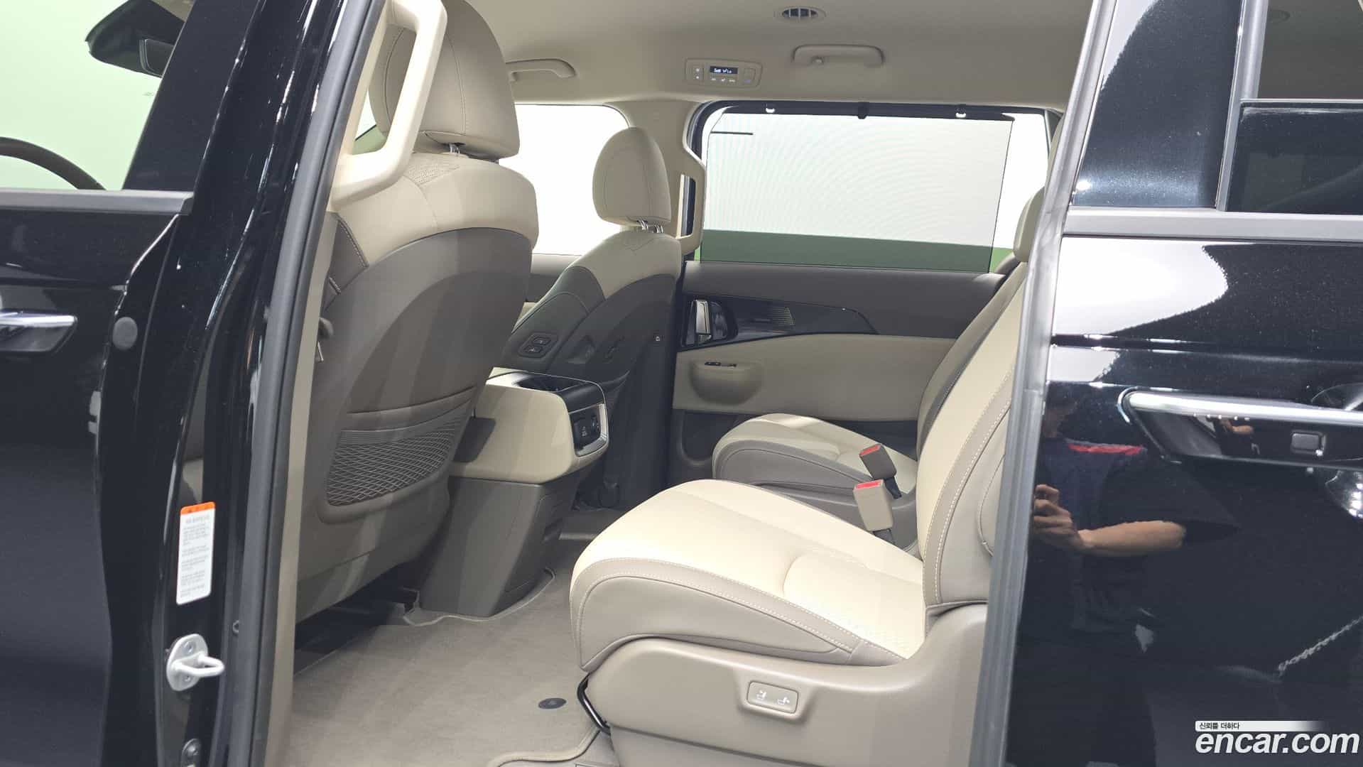 Canival Kia 2024.3-OPTION-015