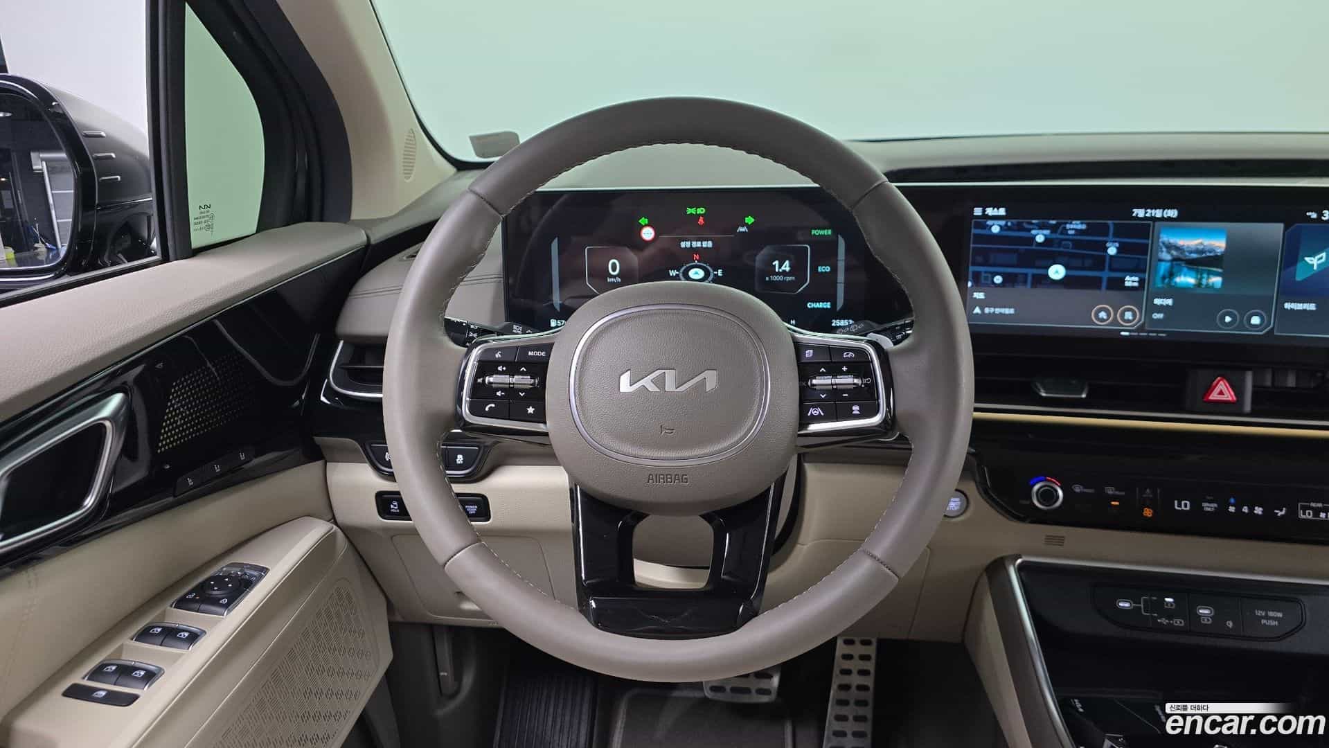 Canival Kia 2024.3-OPTION-016