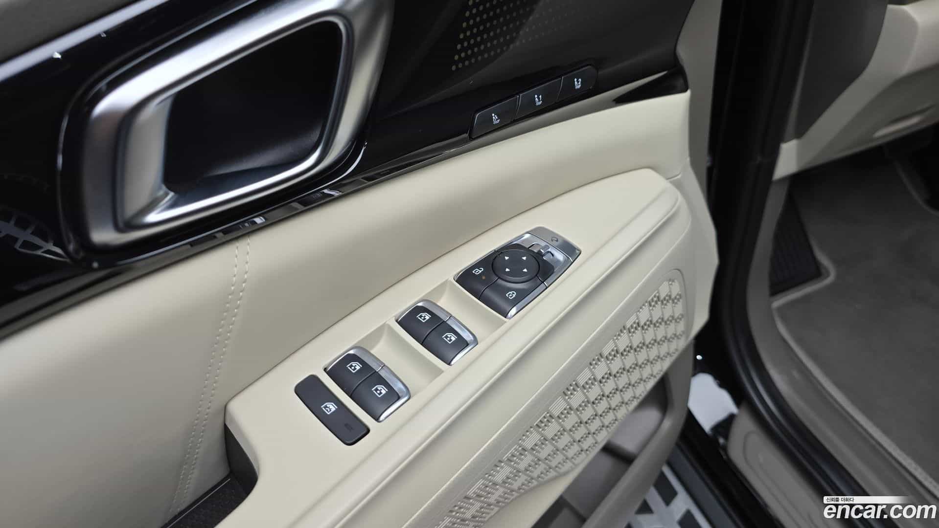 Canival Kia 2024.3-OPTION-019