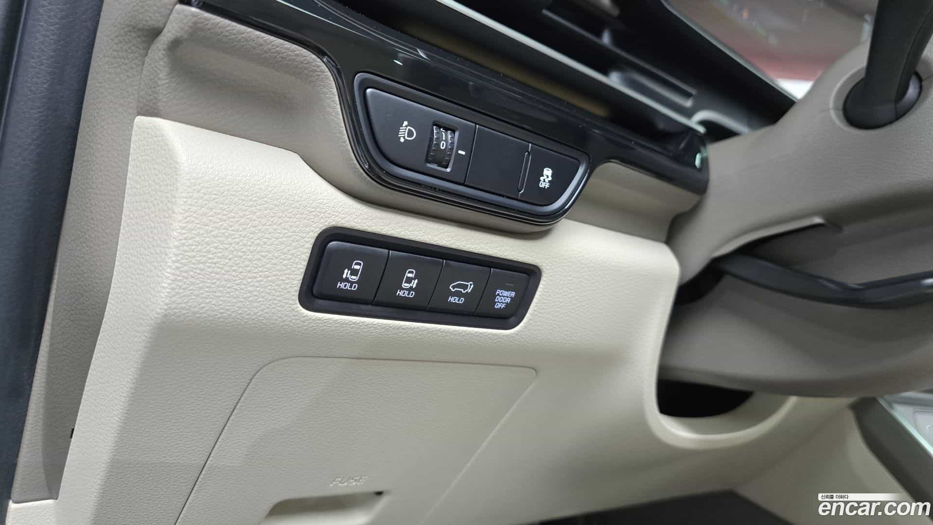 Canival Kia 2024.3-OPTION-020