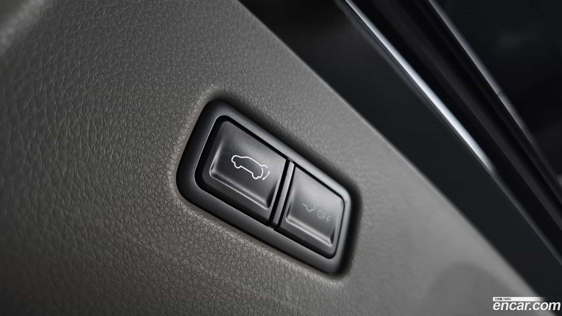Canival Kia 2024.3-OPTION-024
