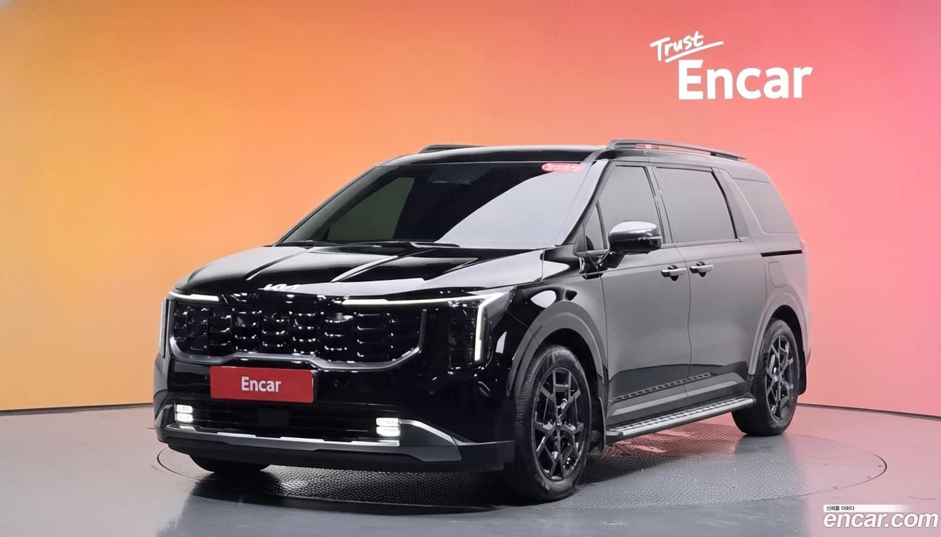 Canival Kia 2024.3-DIAG2-001