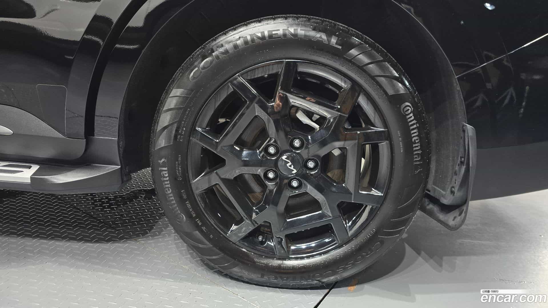 Canival Kia 2024.3-OUTER-031