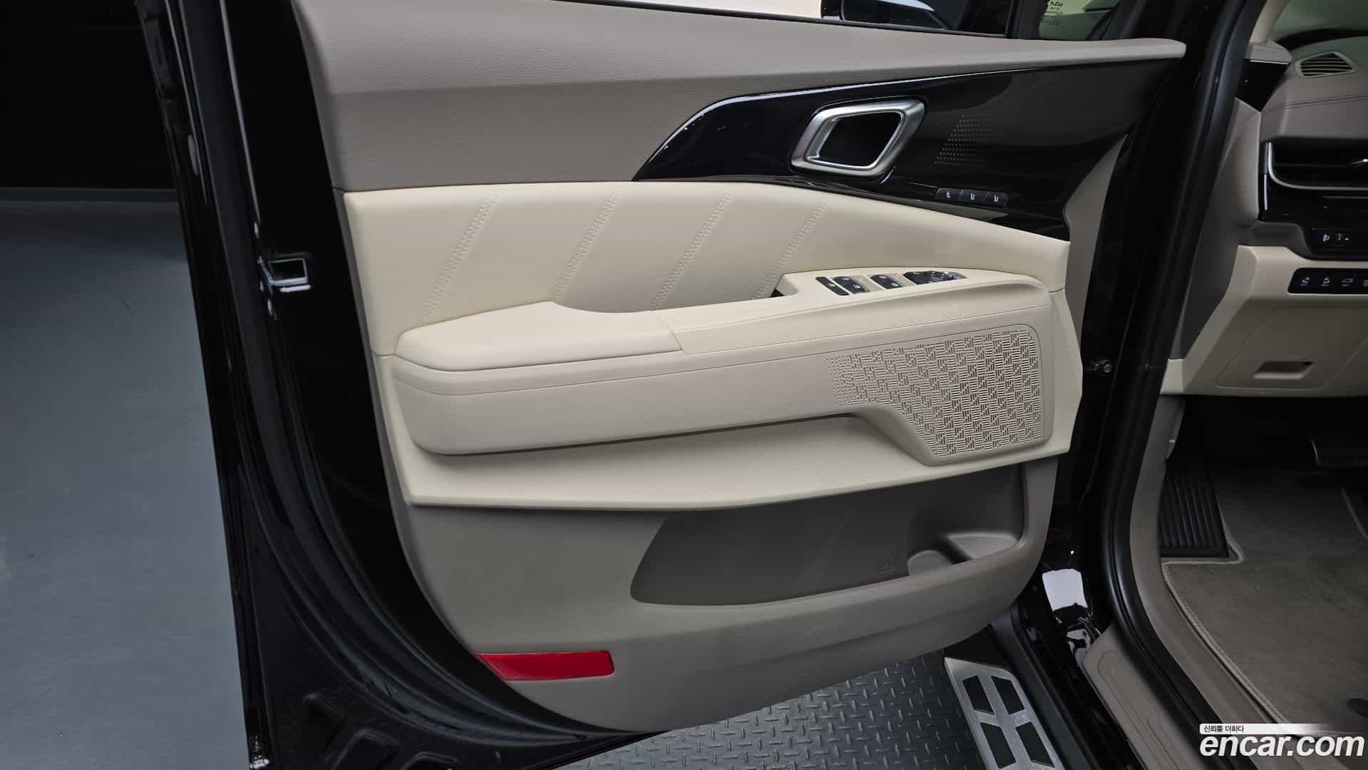 Canival Kia 2024.3-INNER-034
