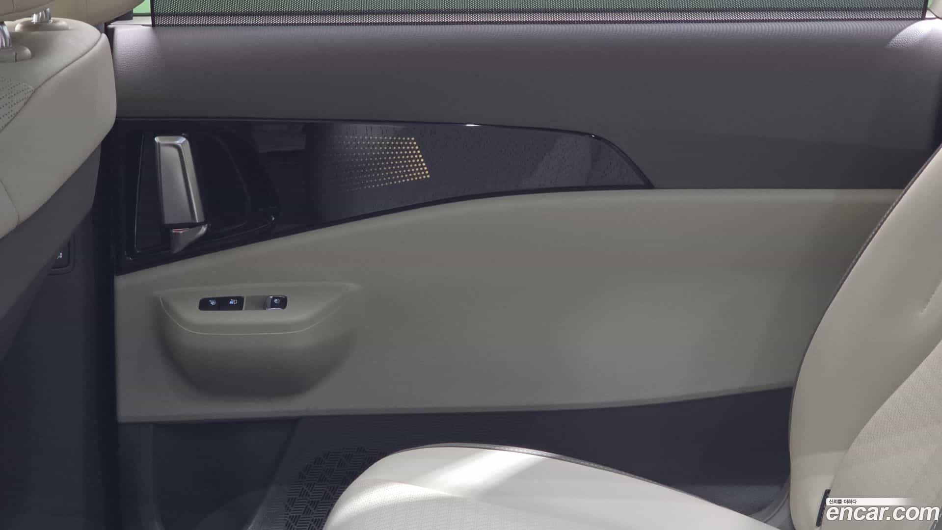 Canival Kia 2024.3-INNER-035