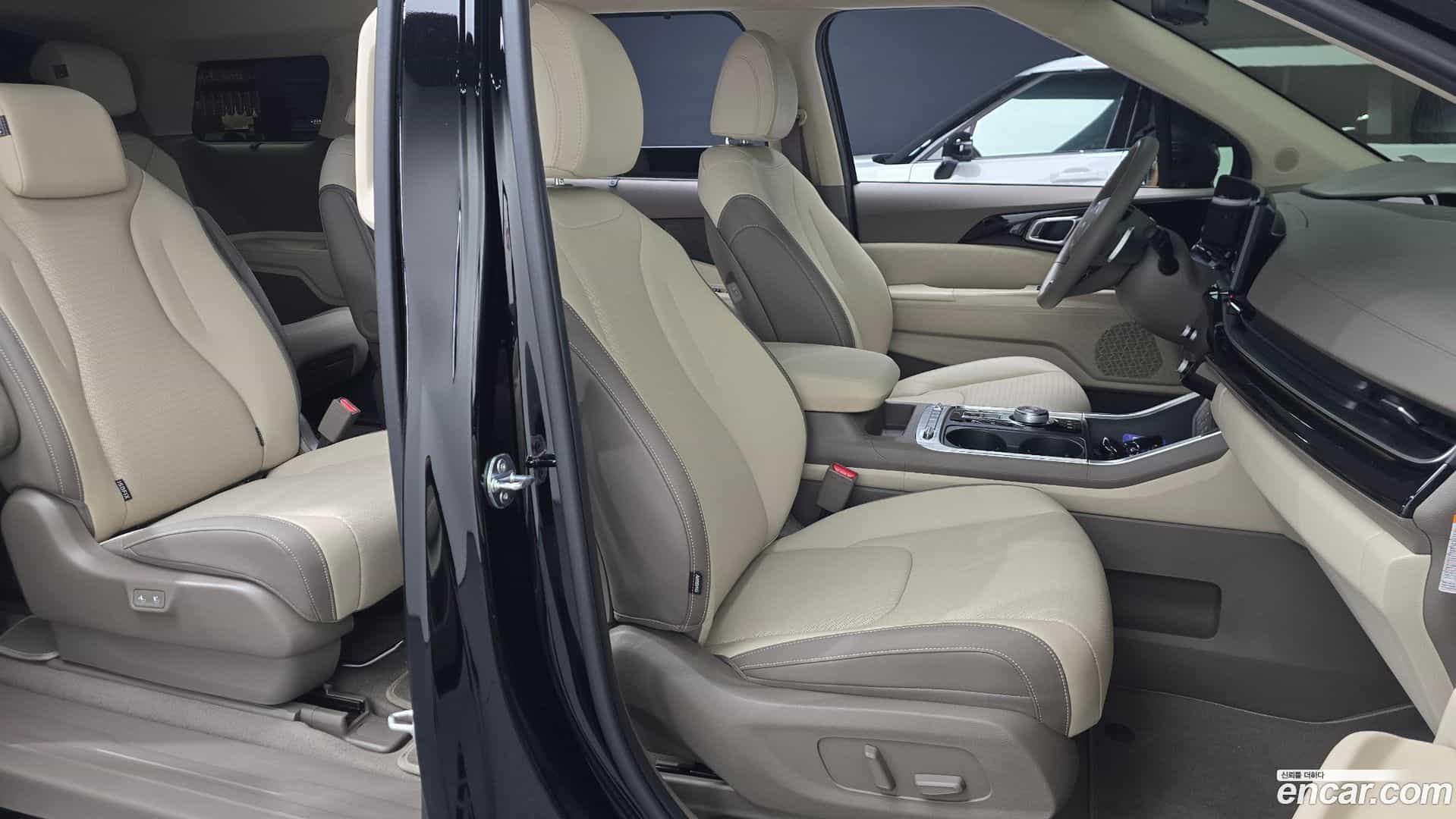 Canival Kia 2024.3-INNER-036