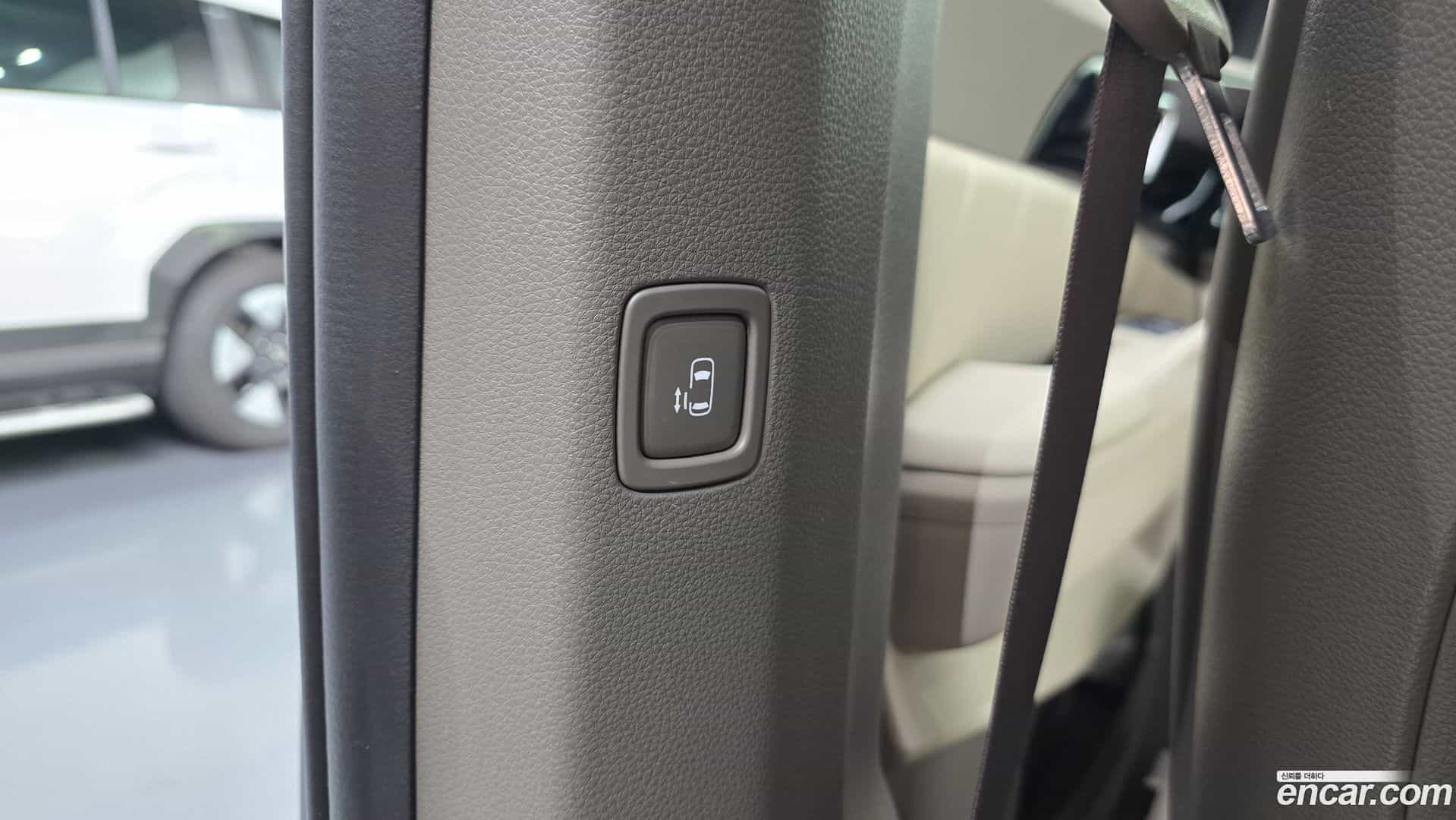 Canival Kia 2024.3-OPTION-041