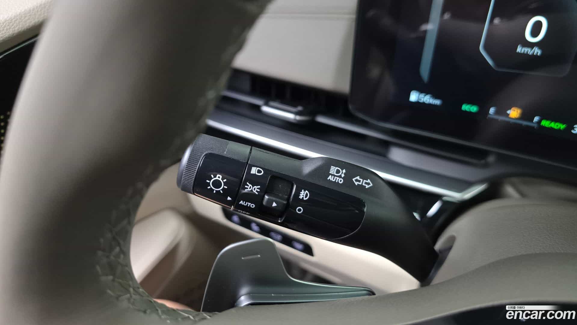 Canival Kia 2024.3-OPTION-045