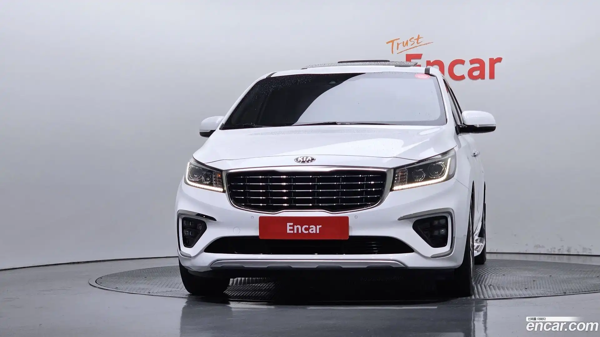 Canival Kia 2018.7-OUTER-003