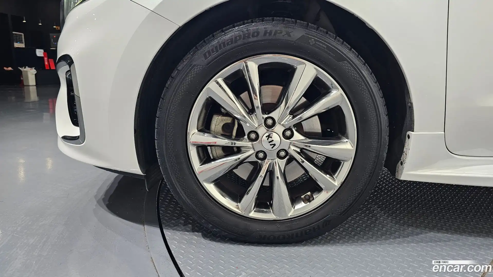 Canival Kia 2018.7-OUTER-005