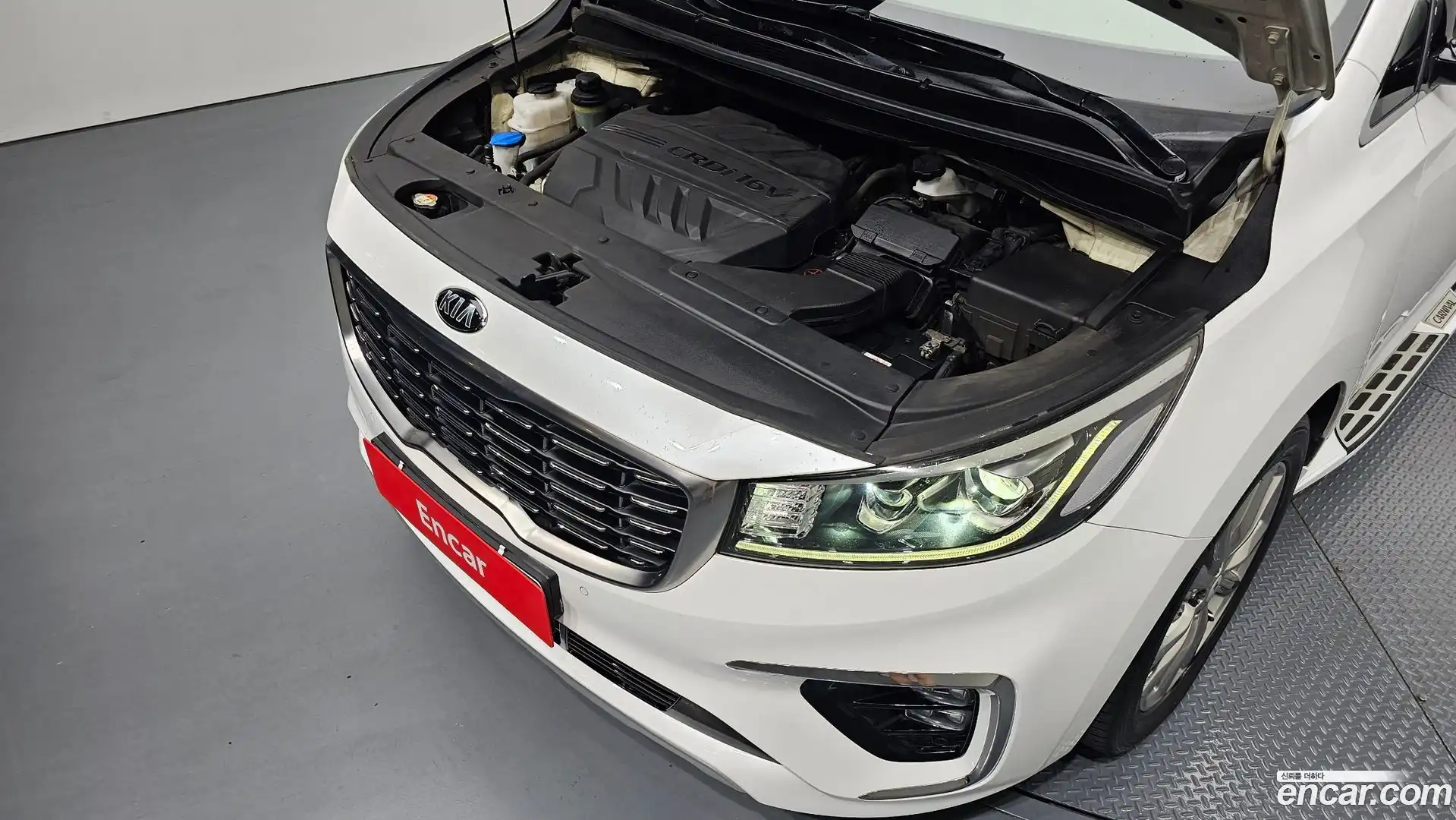 Canival Kia 2018.7-OUTER-006