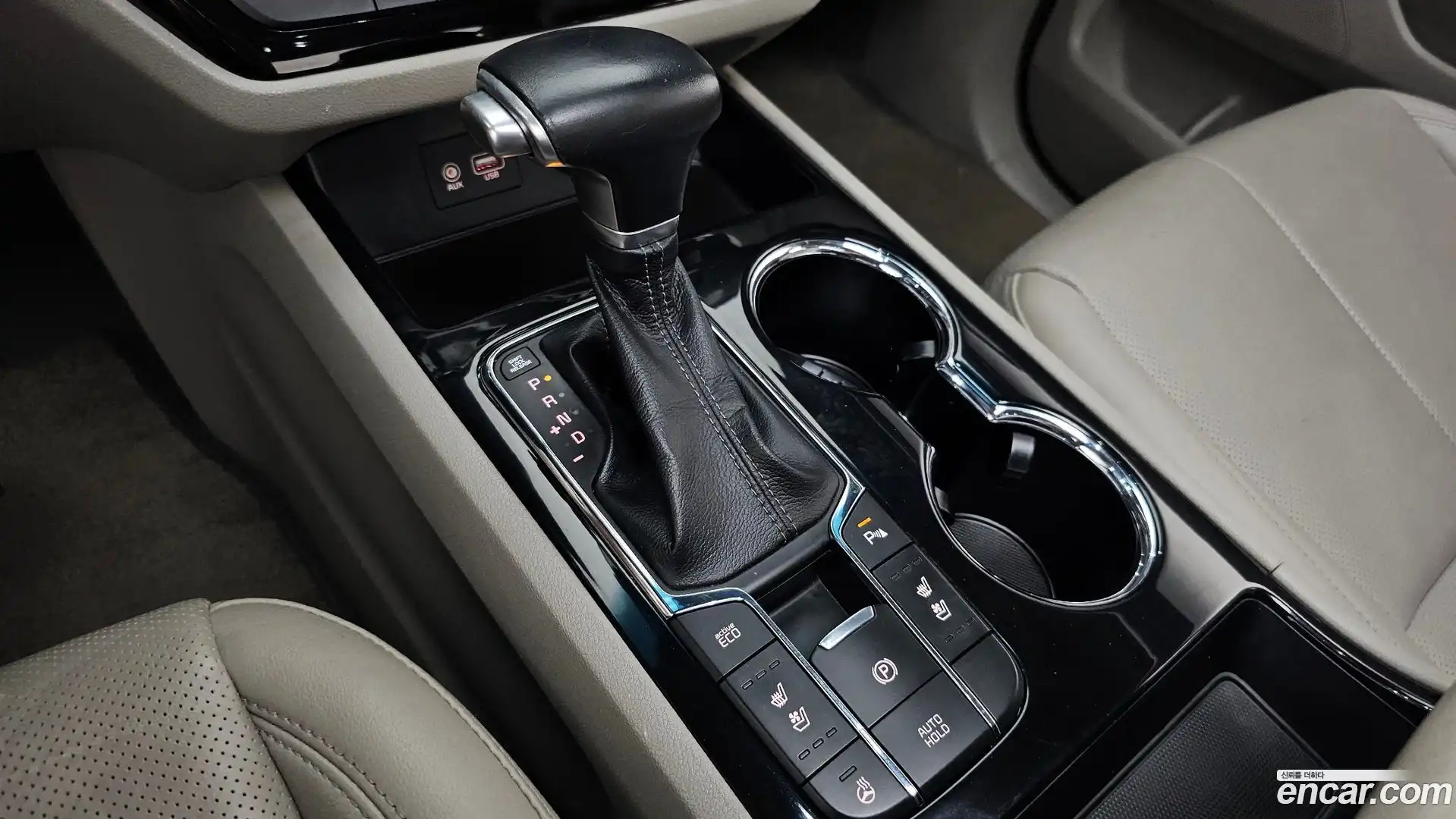 Canival Kia 2018.7-INNER-009