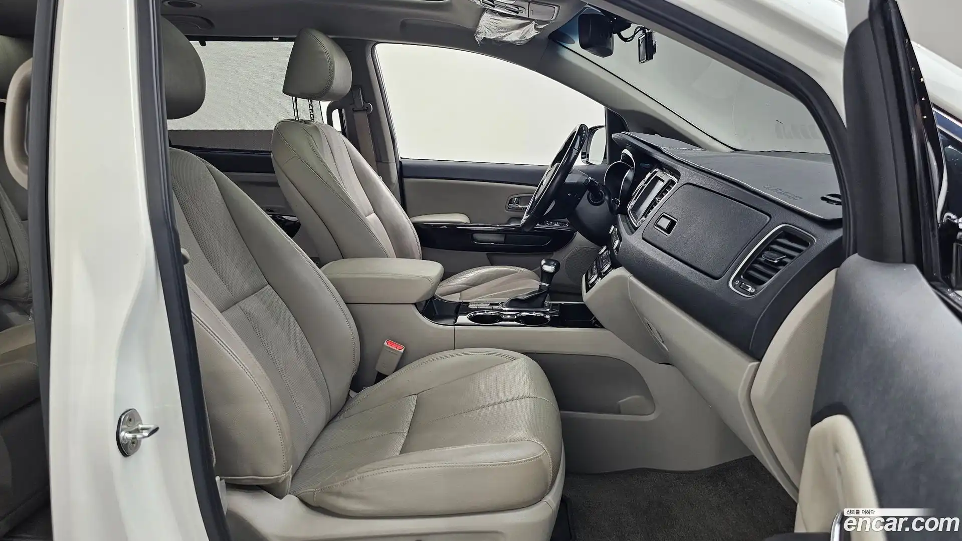 Canival Kia 2018.7-OPTION-015