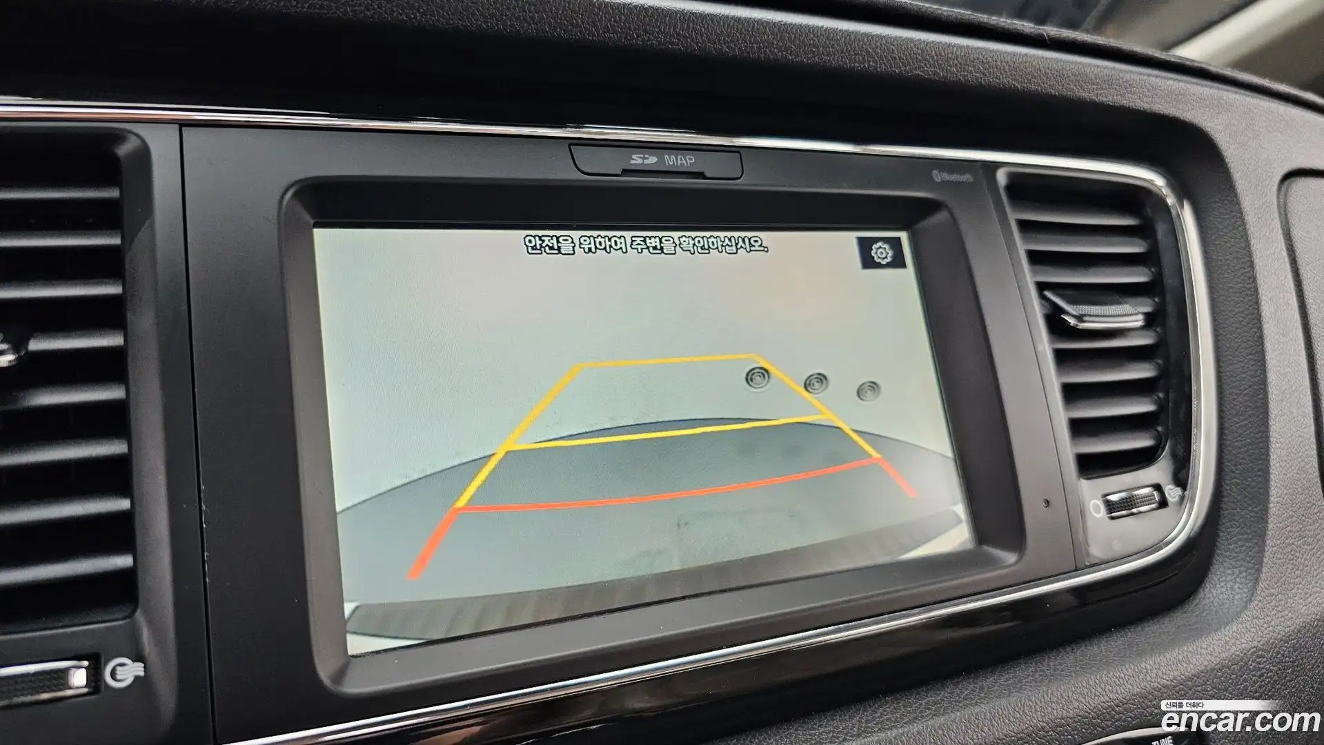 Canival Kia 2018.7-OPTION-019