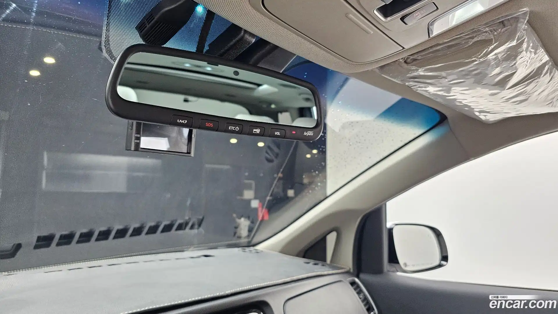Canival Kia 2018.7-OPTION-022