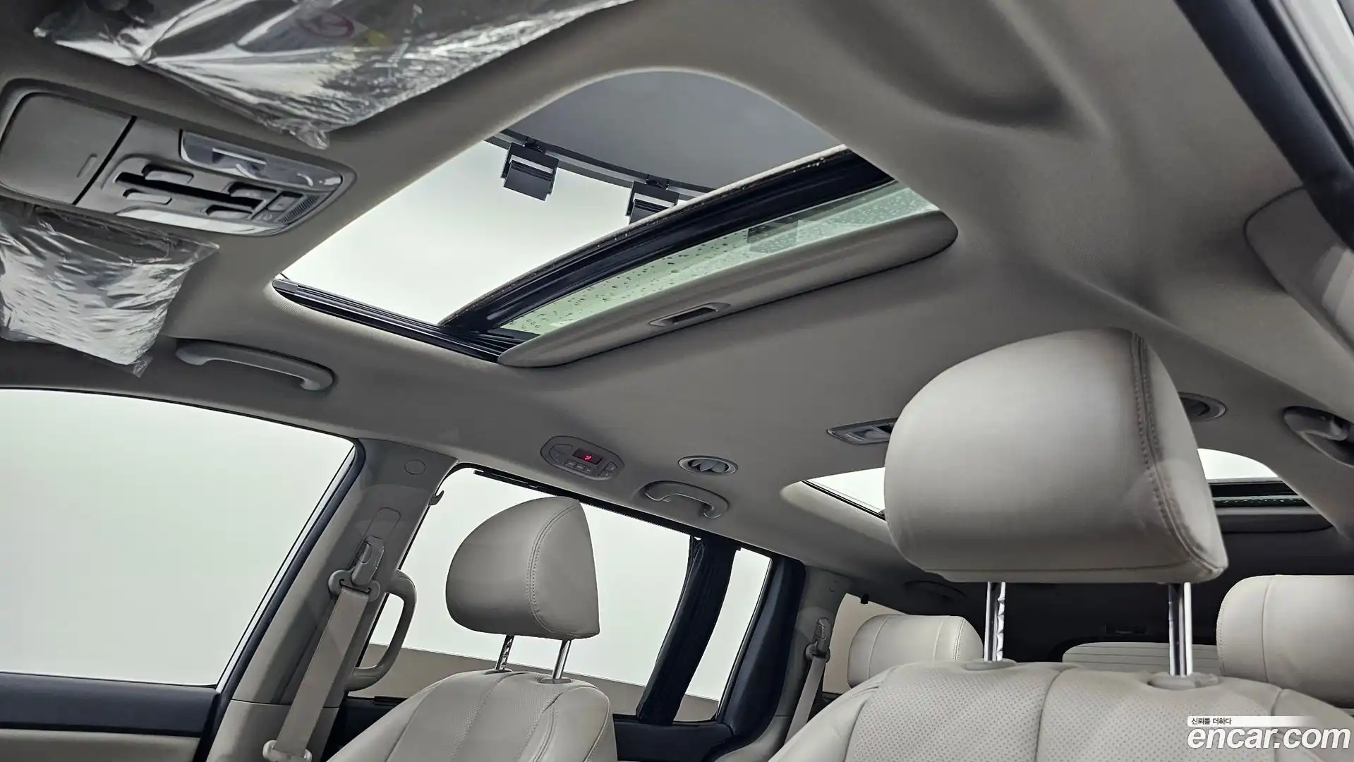 Canival Kia 2018.7-OPTION-023