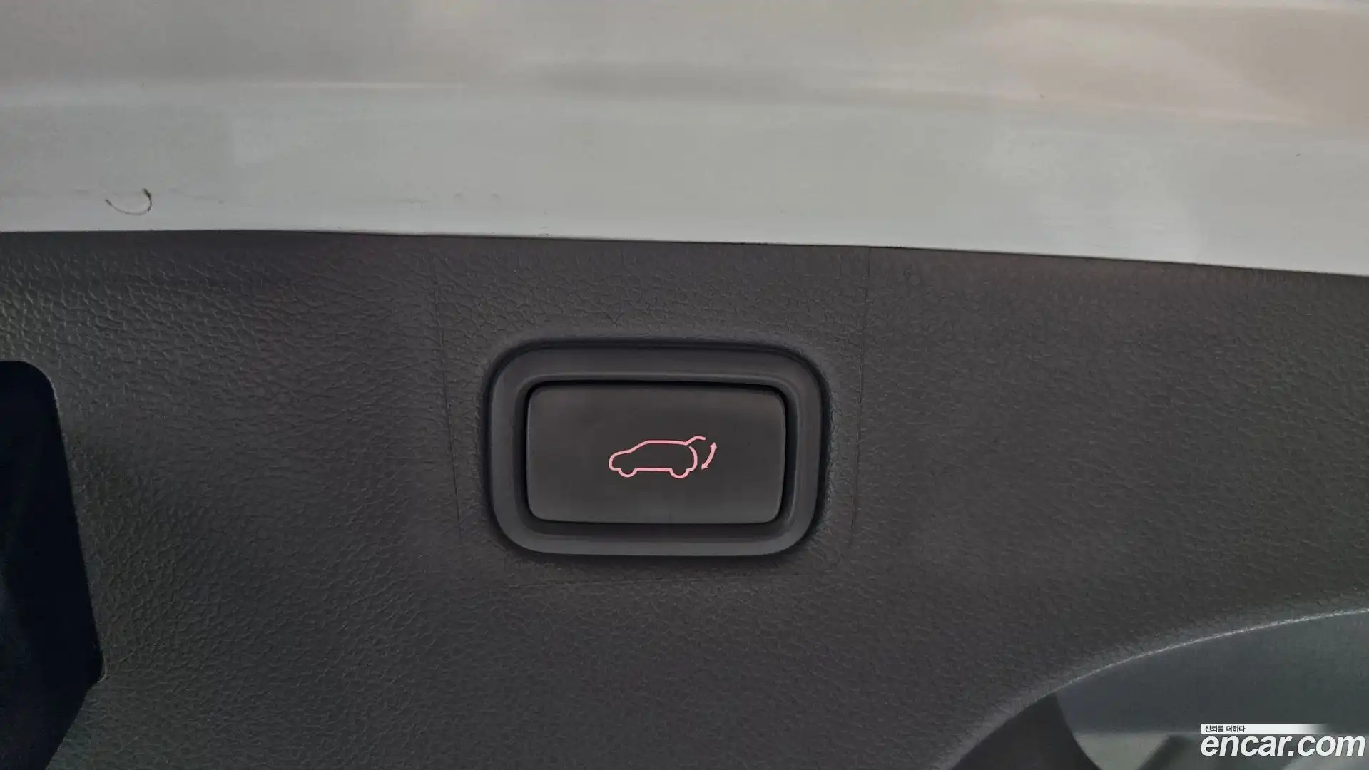 Canival Kia 2018.7-OPTION-024