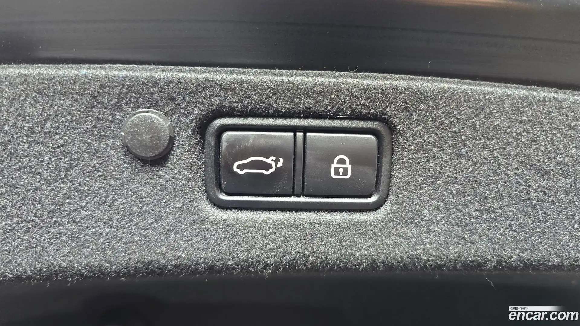 Grandeur Hyundai 2019.11-OPTION-020