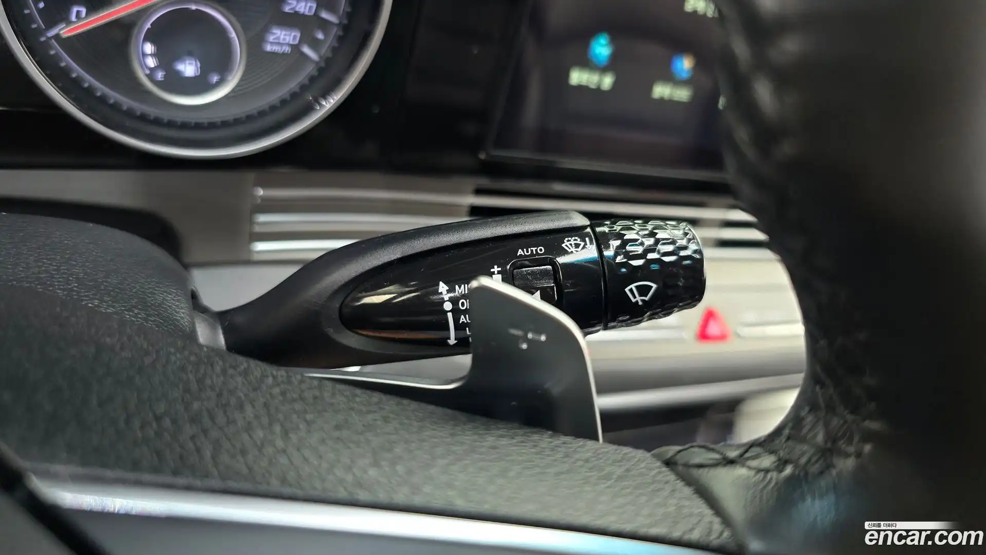 Grandeur Hyundai 2019.11-OPTION-024