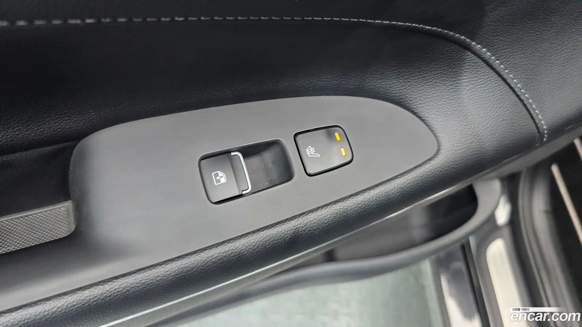 Grandeur Hyundai 2019.11-OPTION-040