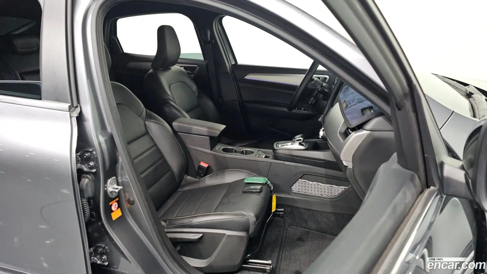 Arkana Renault Korea 2024.6-INNER-036