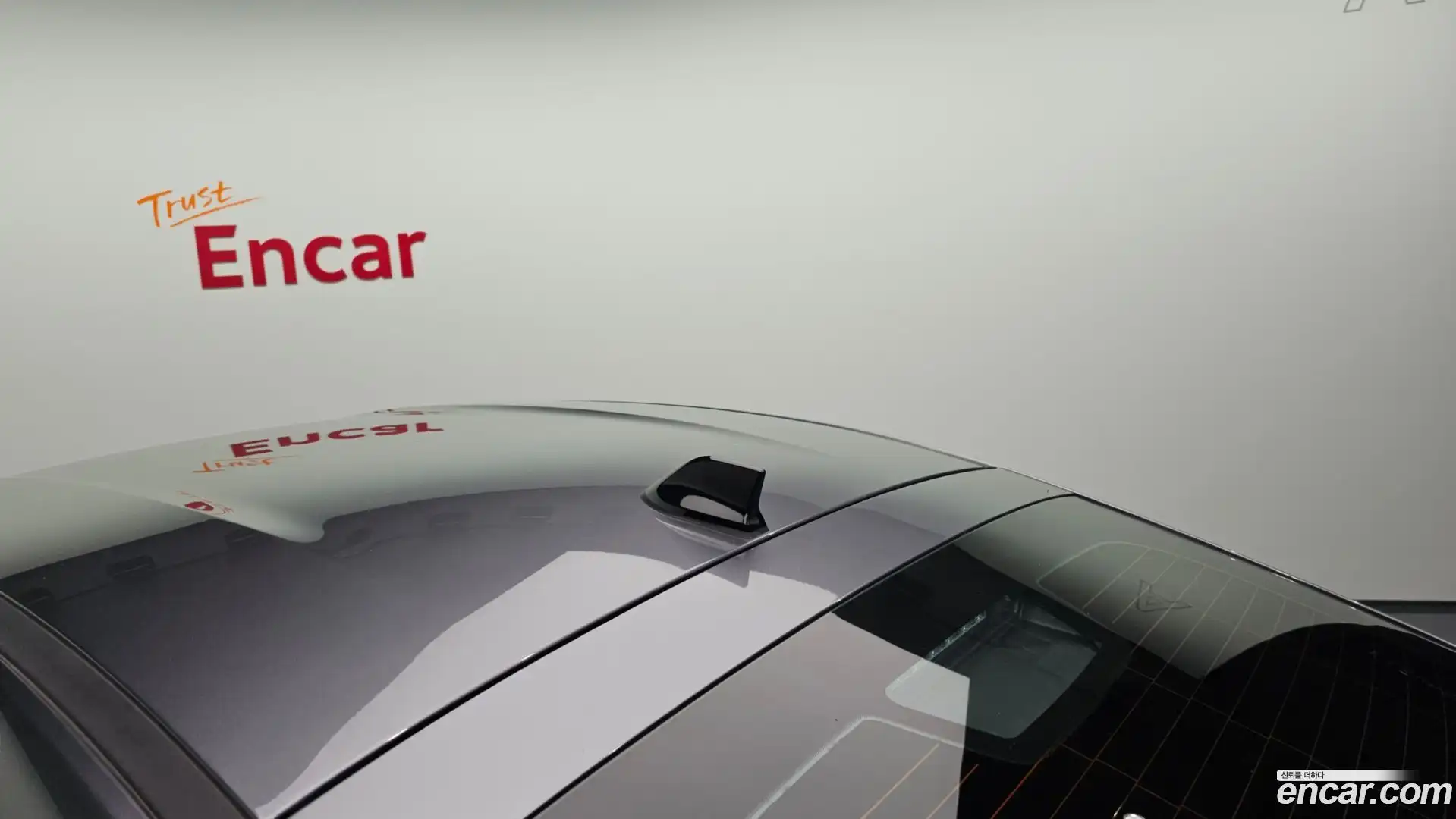 Arkana Renault Korea 2024.6-OPTION-041