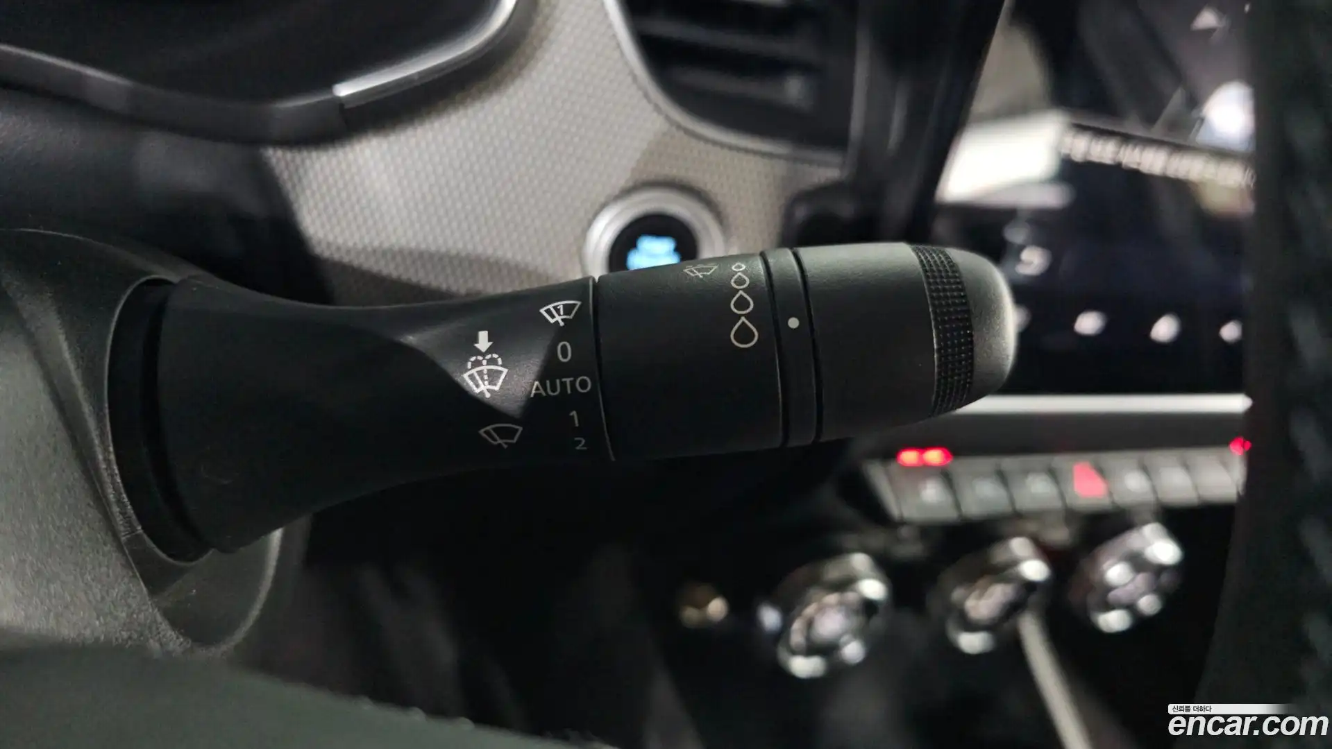 Arkana Renault Korea 2024.6-OPTION-043