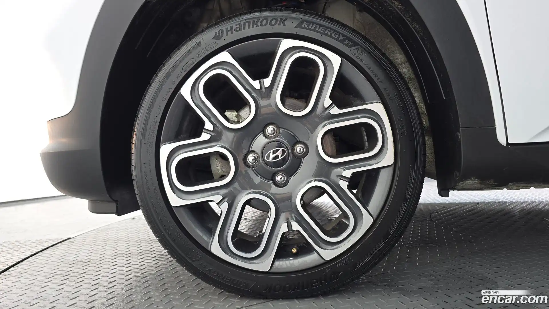 Casper Hyundai 2022.7-OUTER-005