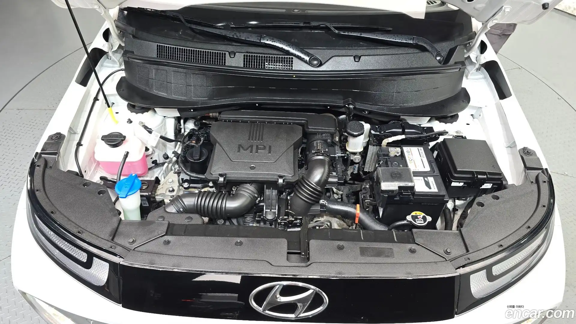 Casper Hyundai 2022.7-OUTER-006