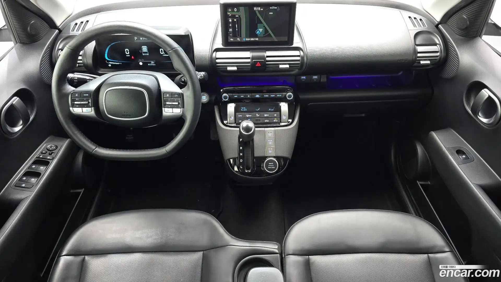 Casper Hyundai 2022.7-INNER-007