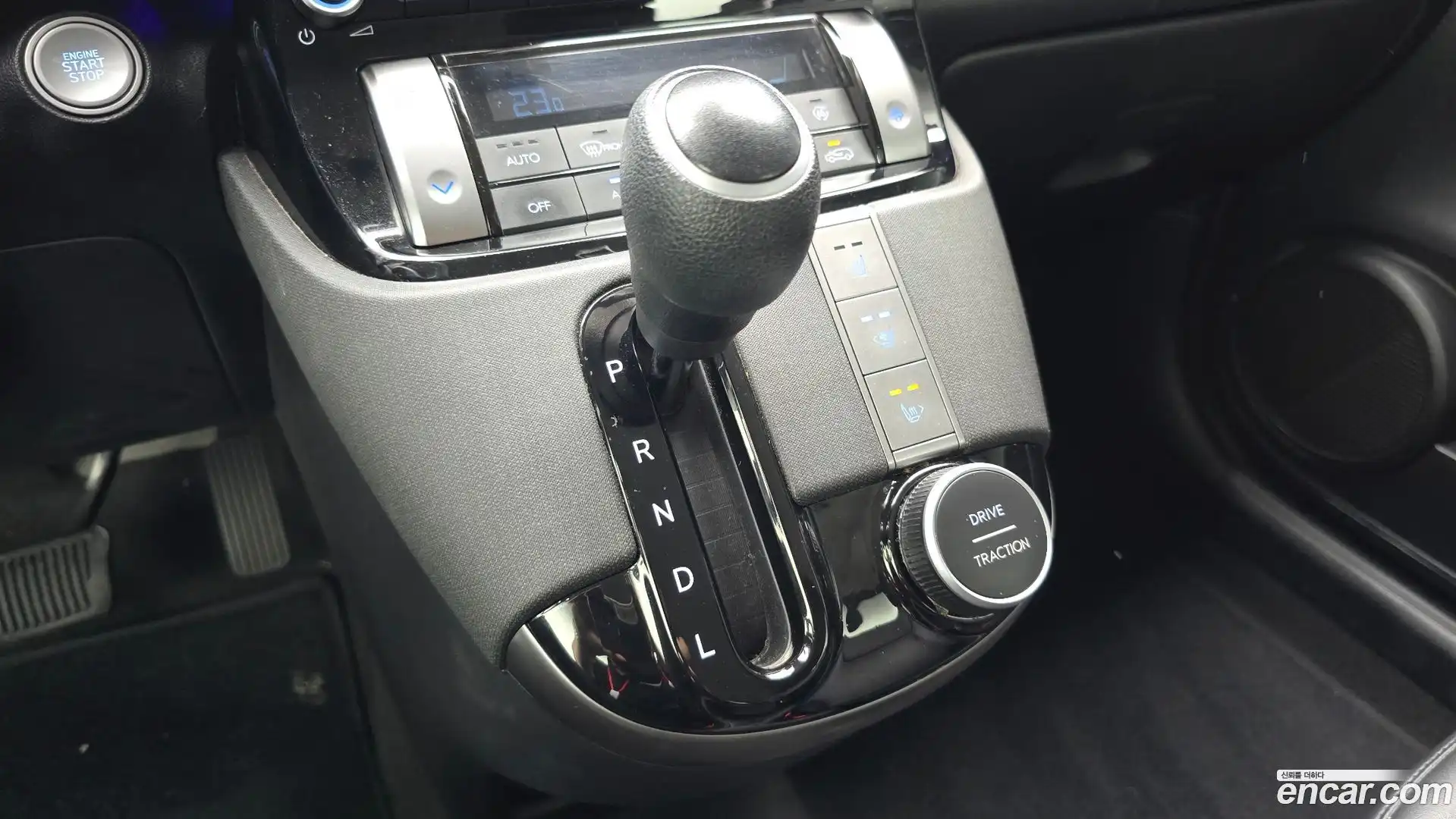 Casper Hyundai 2022.7-INNER-009