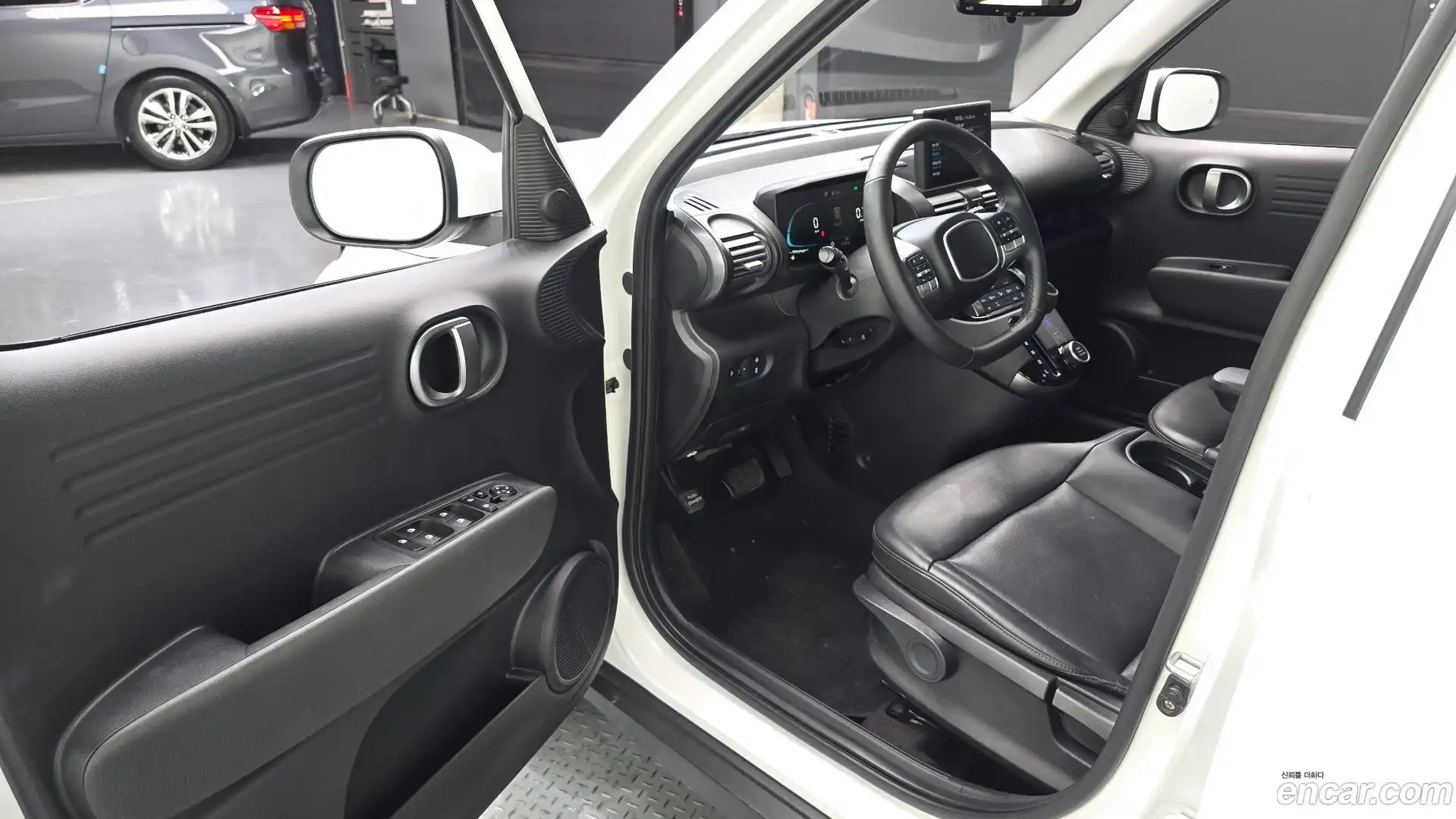 Casper Hyundai 2022.7-INNER-010