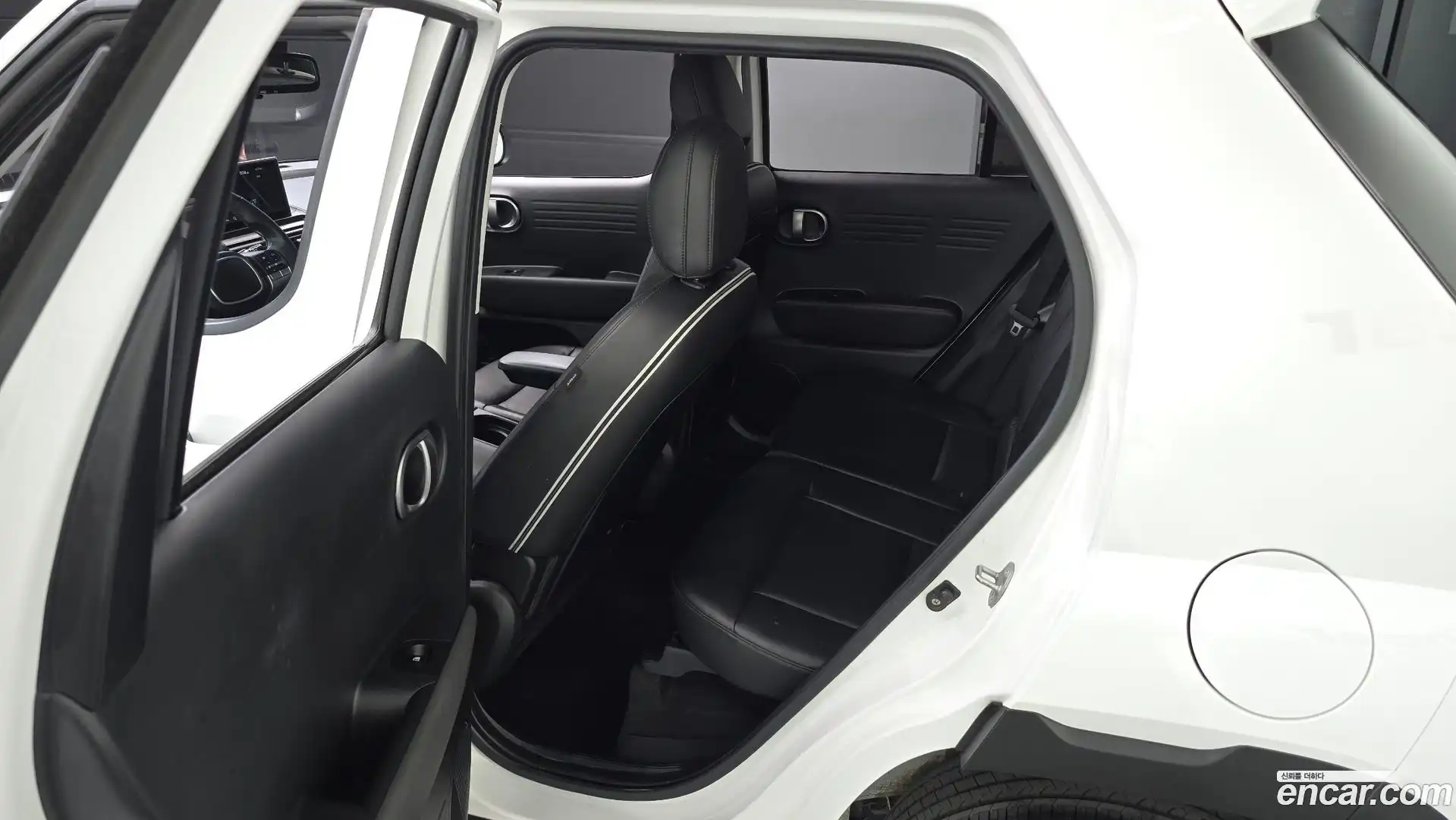 Casper Hyundai 2022.7-OPTION-015
