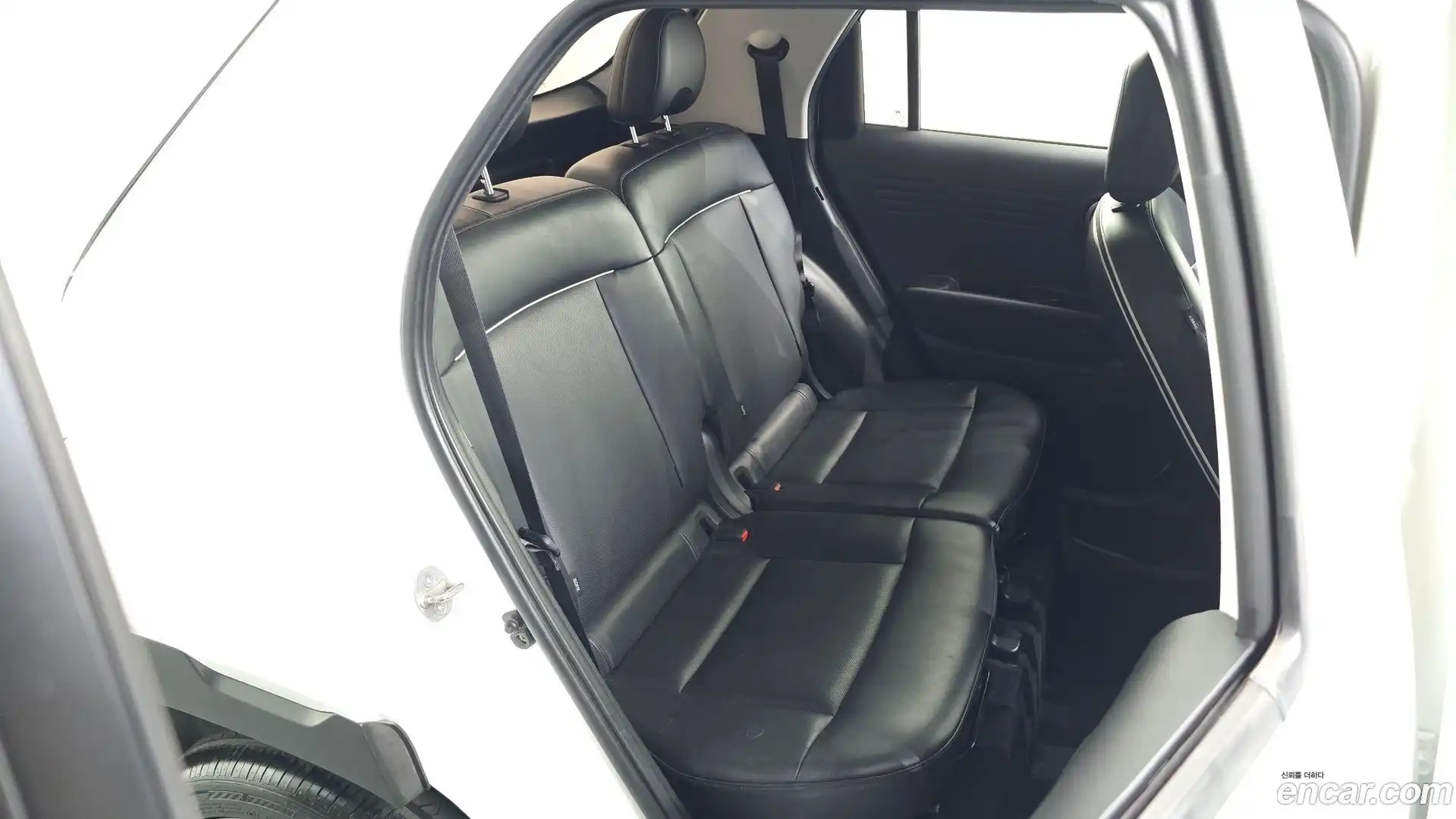 Casper Hyundai 2022.7-OPTION-016