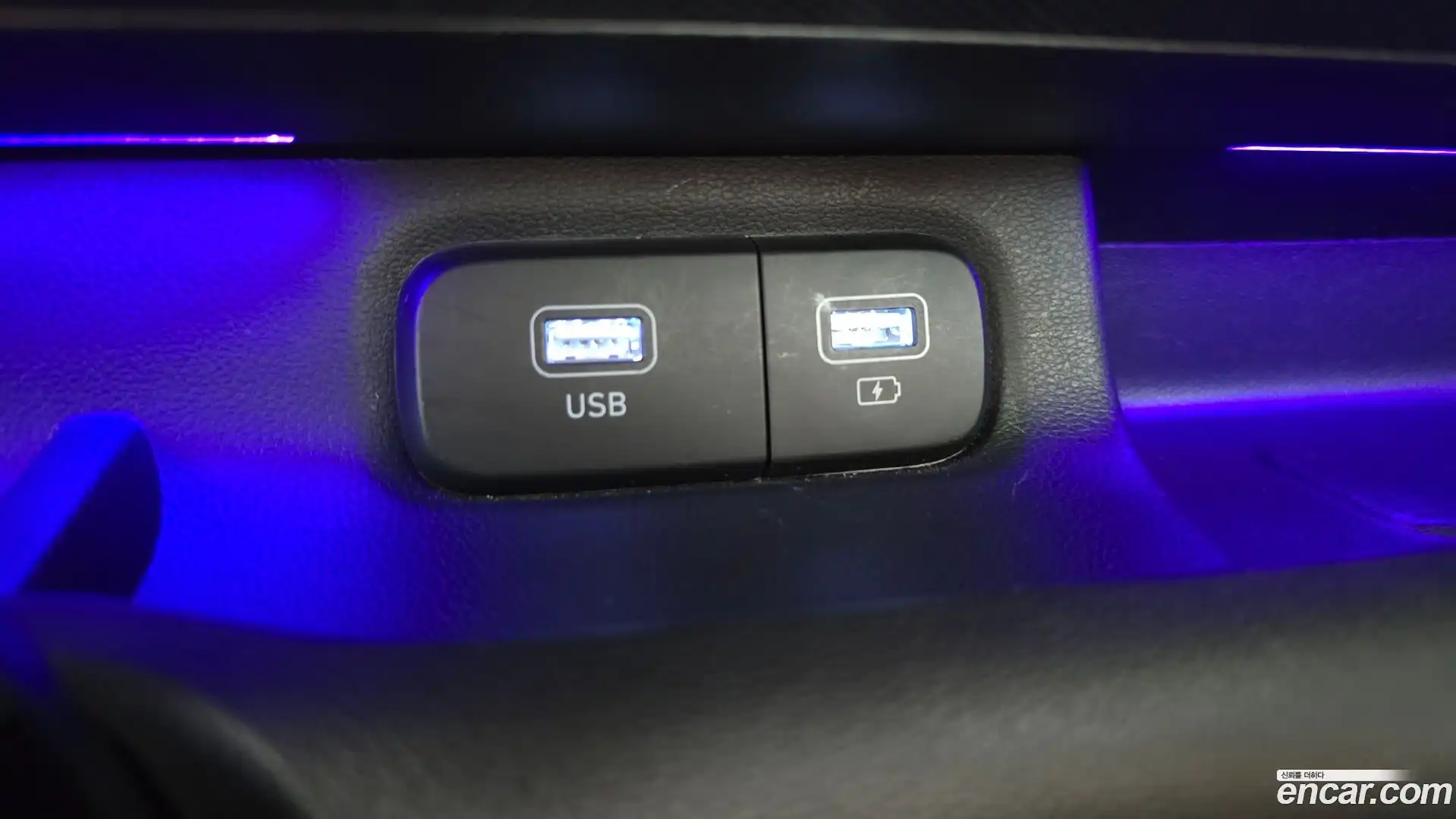 Casper Hyundai 2022.7-OPTION-017