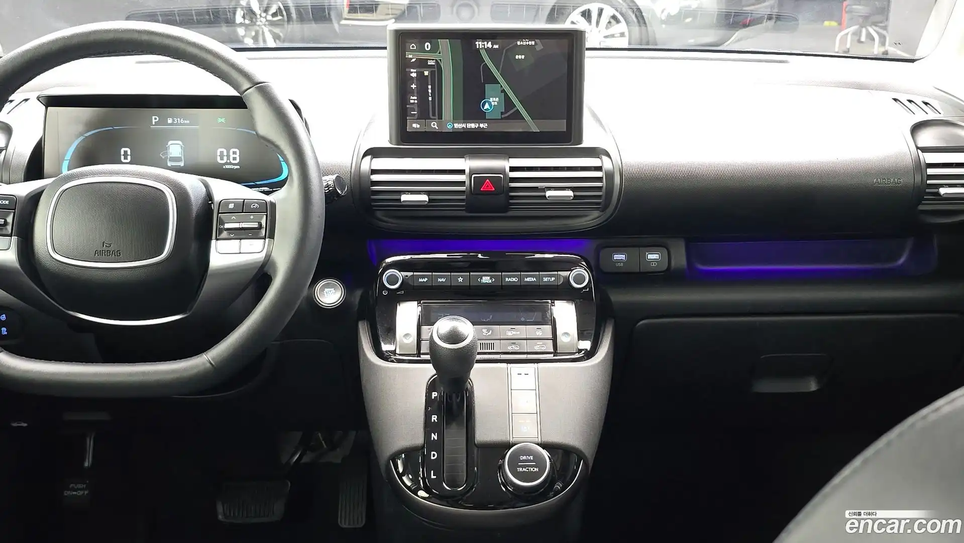 Casper Hyundai 2022.7-OPTION-018