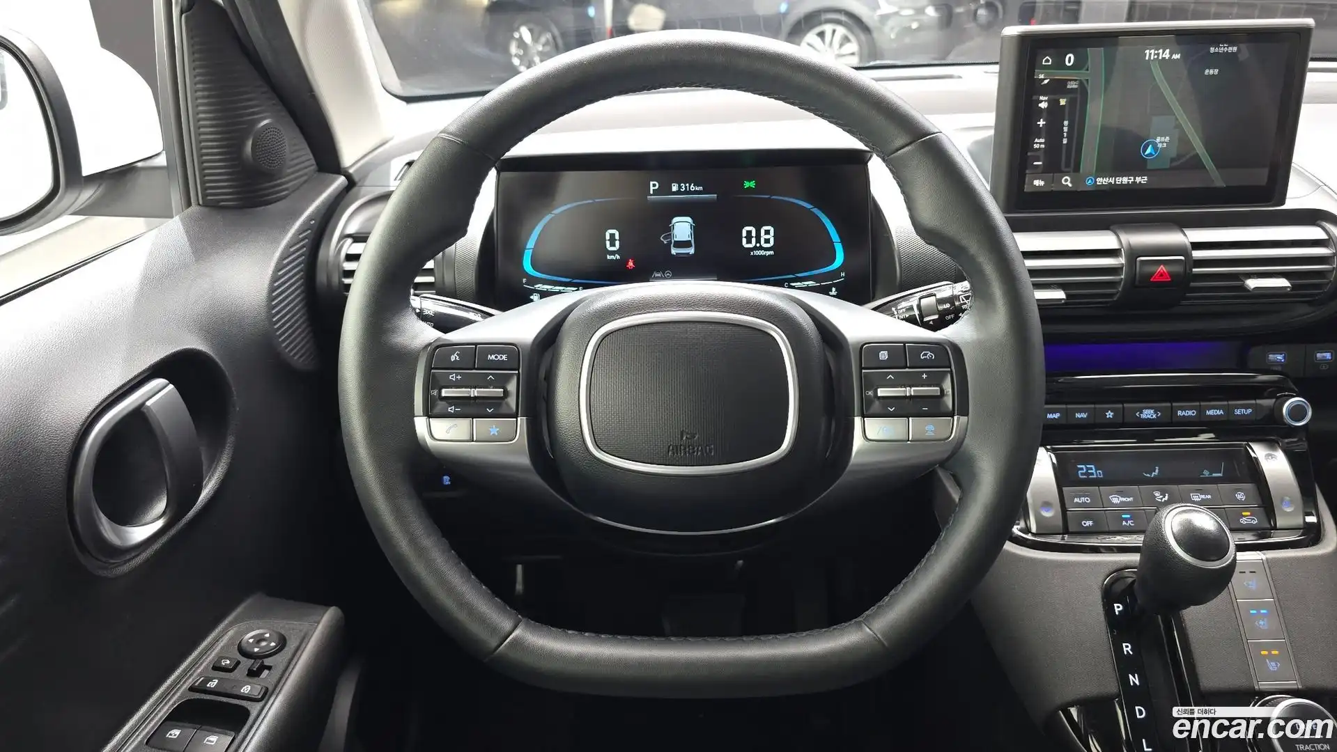 Casper Hyundai 2022.7-OPTION-019
