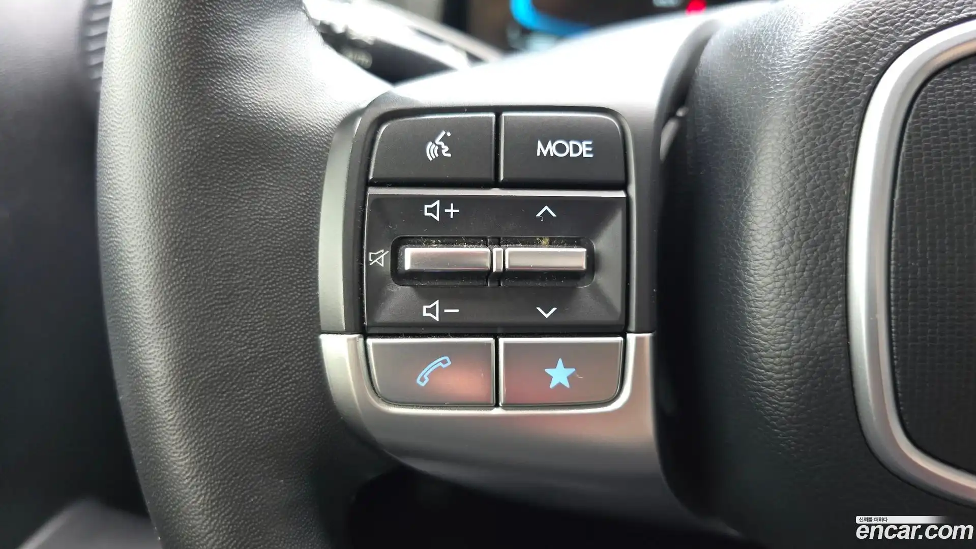 Casper Hyundai 2022.7-OPTION-021