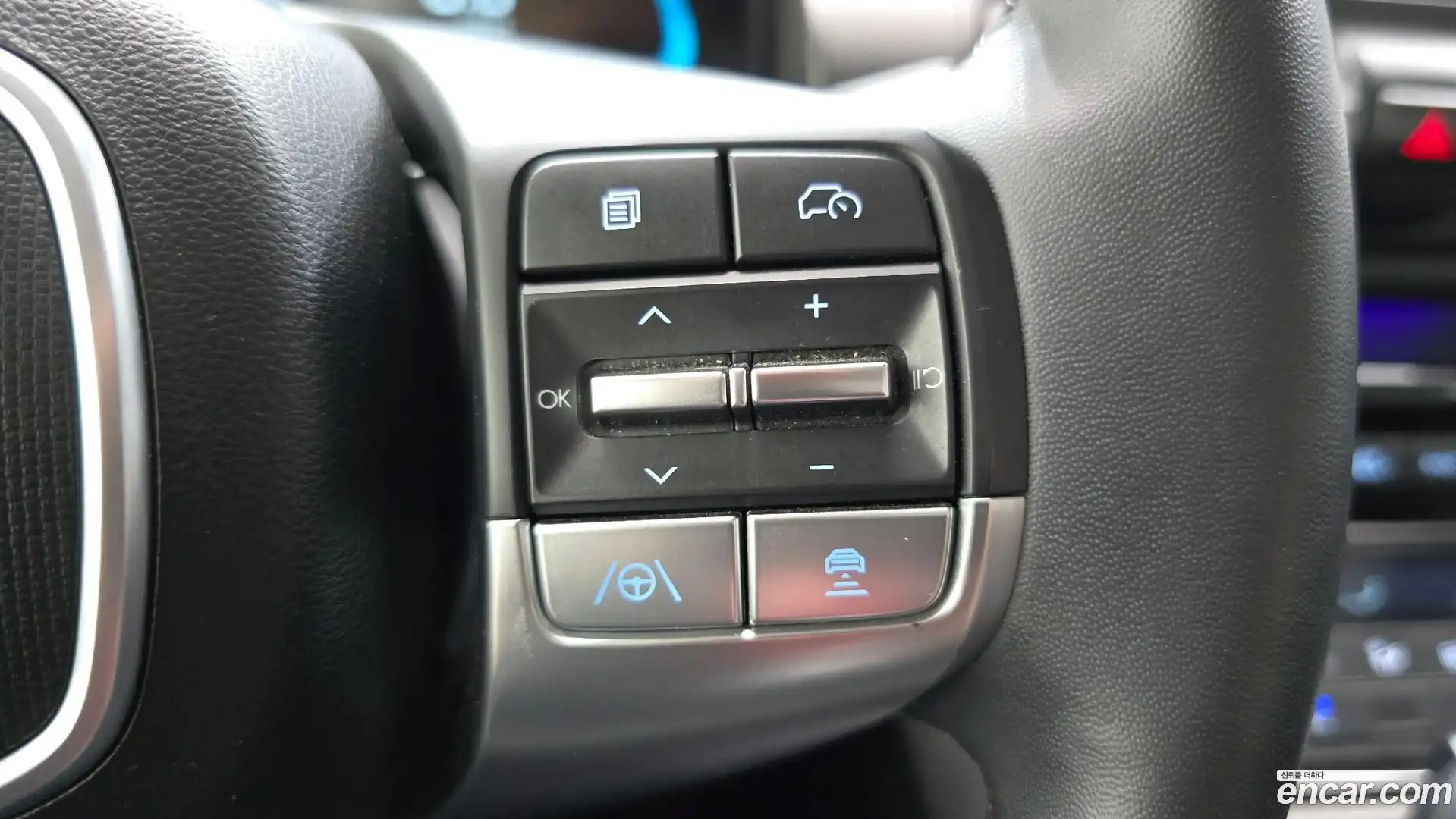 Casper Hyundai 2022.7-OPTION-022