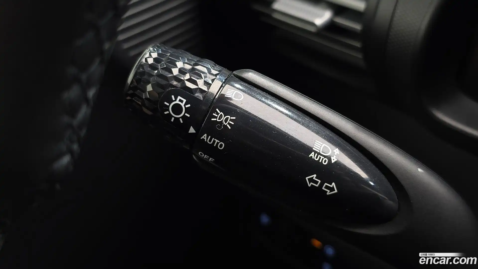 Casper Hyundai 2022.7-OPTION-023