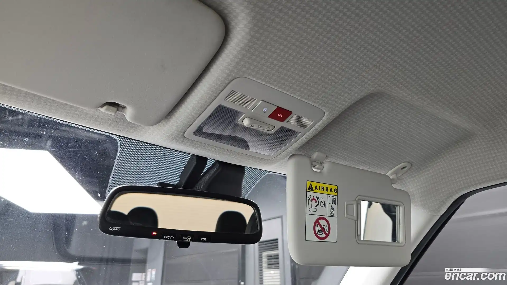 Casper Hyundai 2022.7-OPTION-024