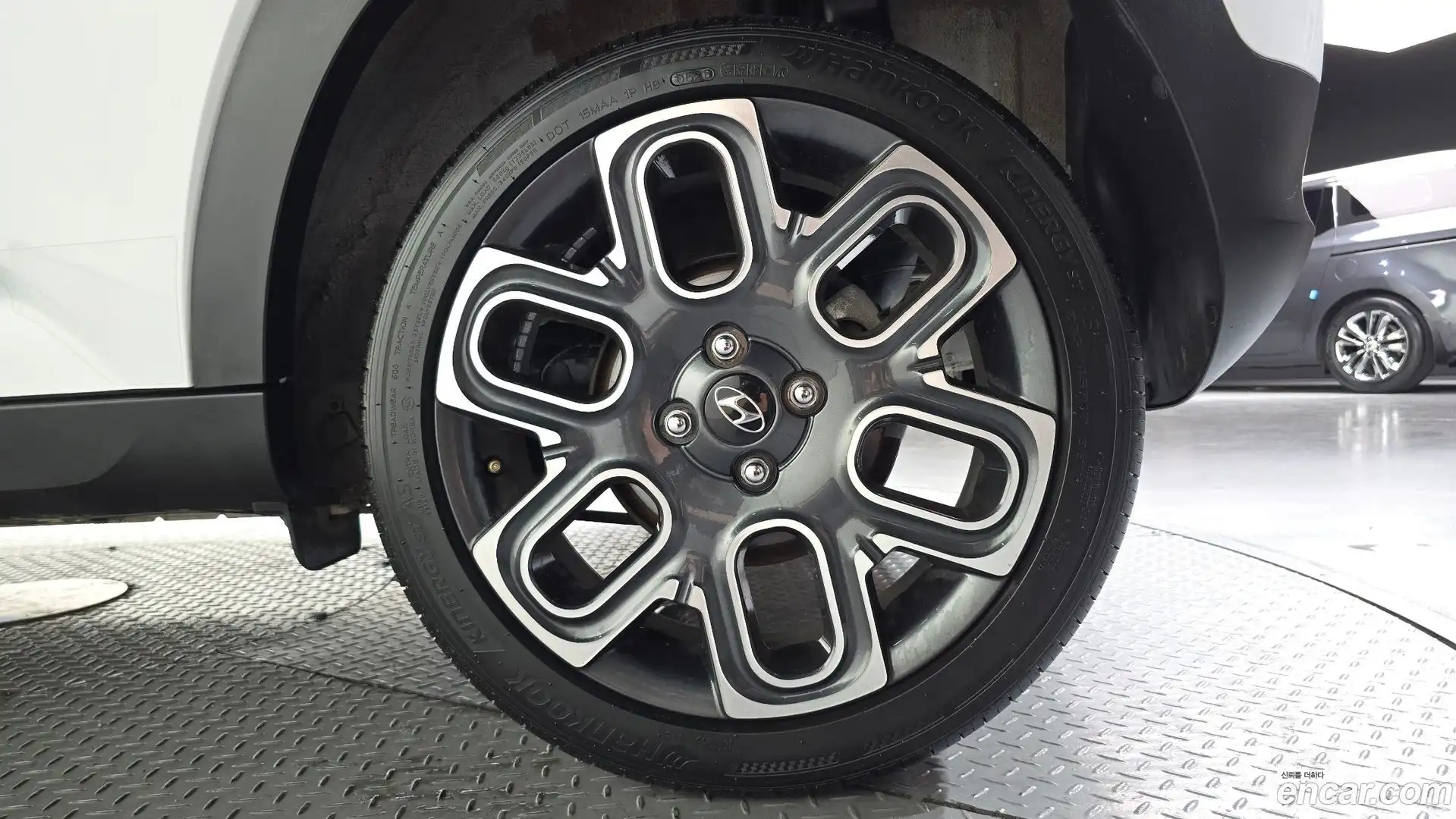 Casper Hyundai 2022.7-OUTER-031