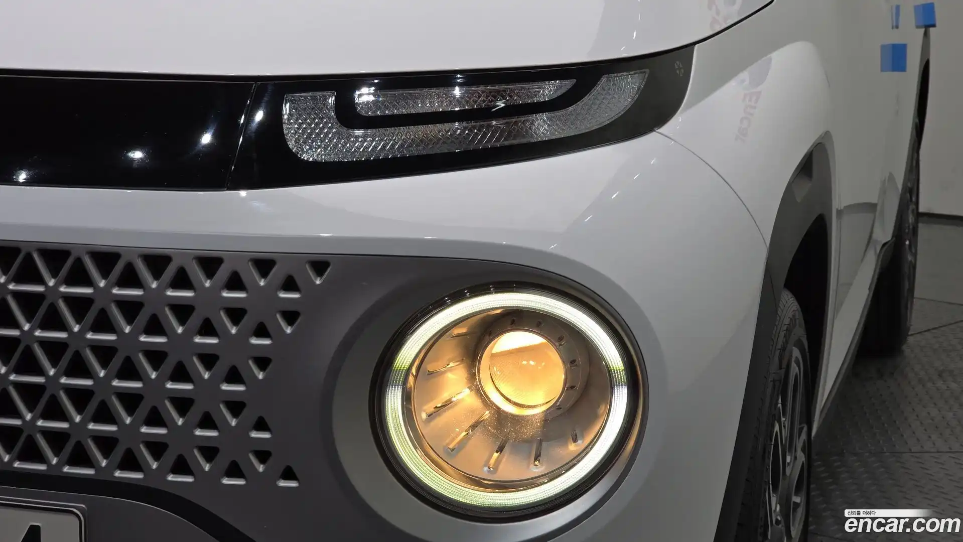 Casper Hyundai 2022.7-OUTER-032
