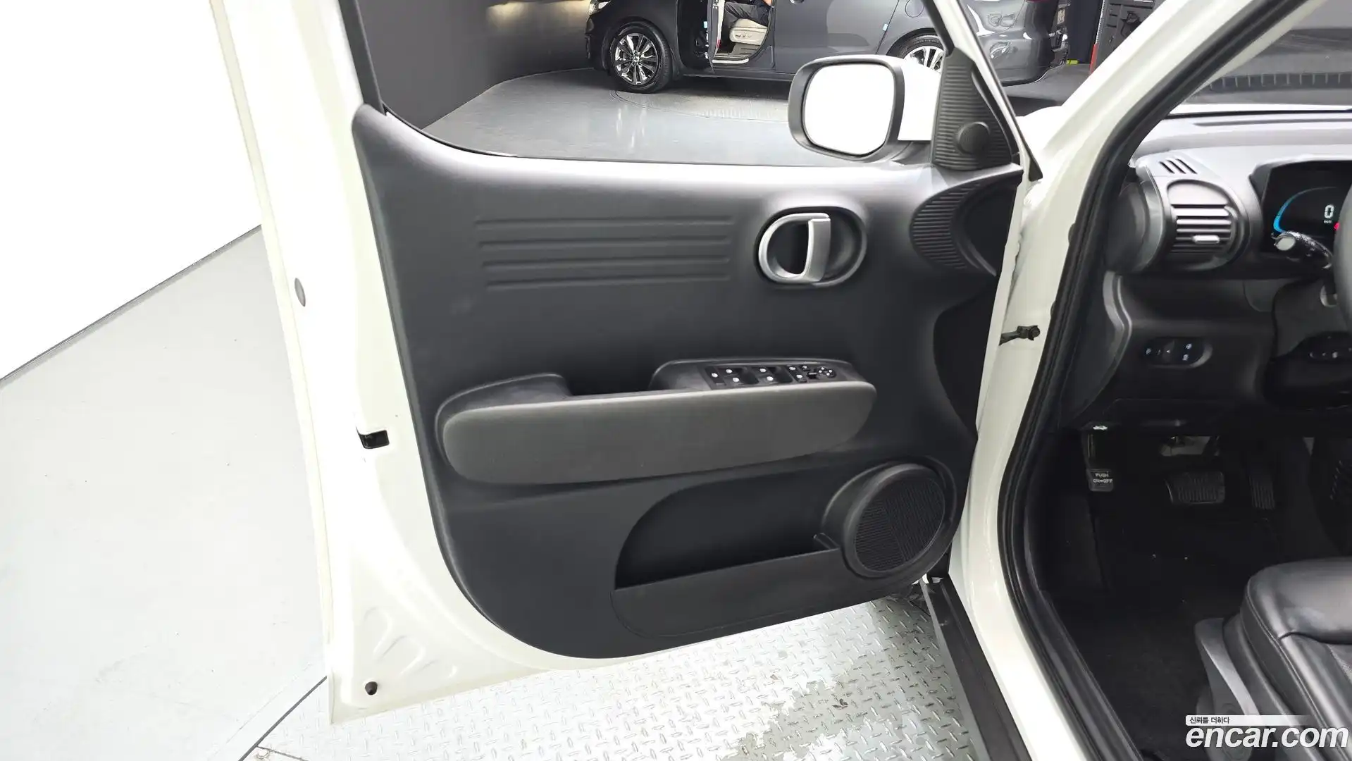 Casper Hyundai 2022.7-INNER-034