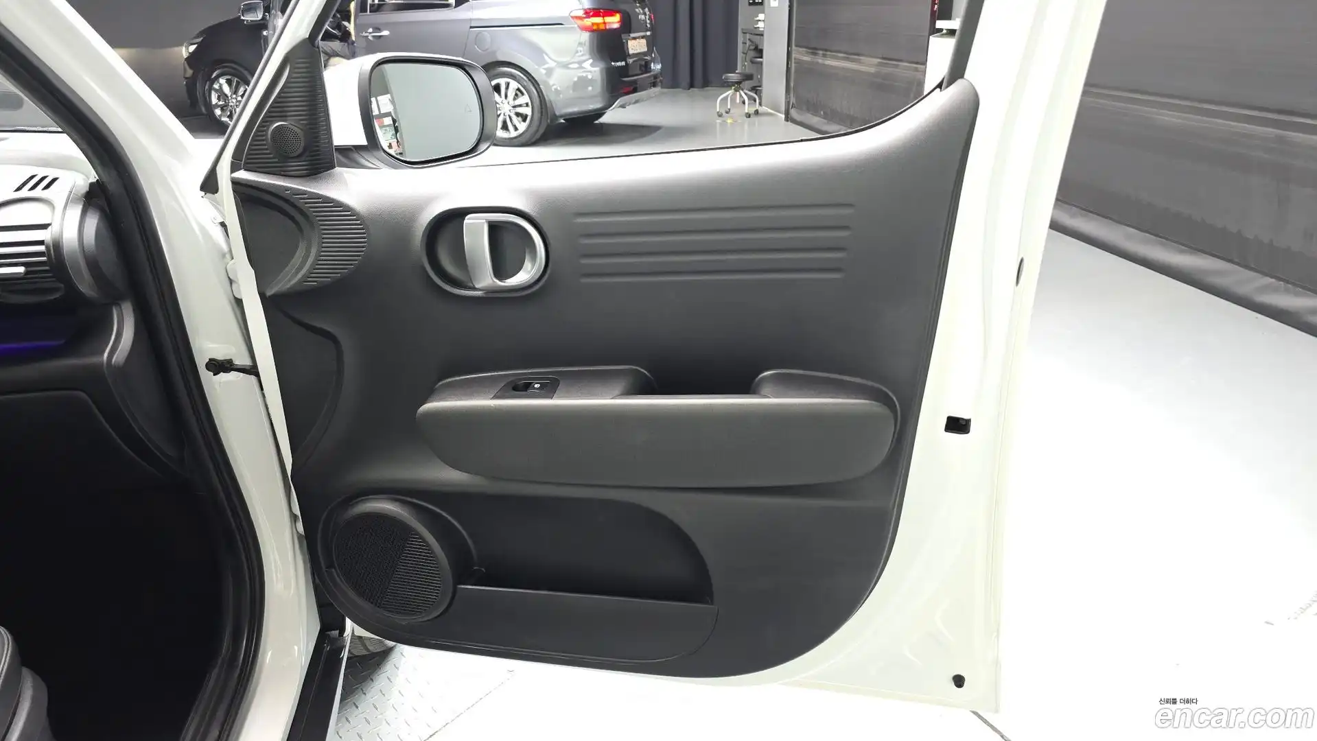 Casper Hyundai 2022.7-INNER-035