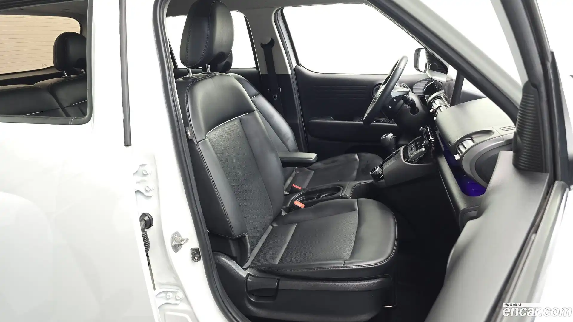 Casper Hyundai 2022.7-INNER-036
