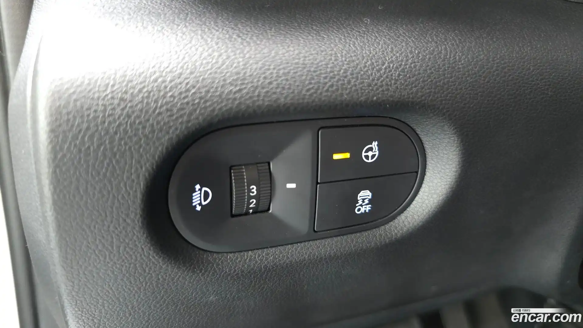 Casper Hyundai 2022.7-OPTION-040