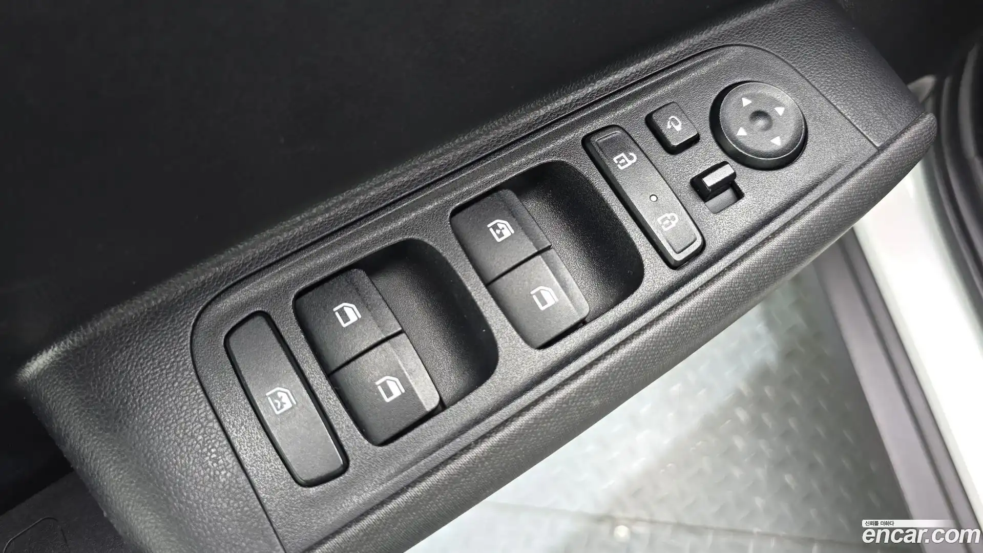 Casper Hyundai 2022.7-OPTION-041