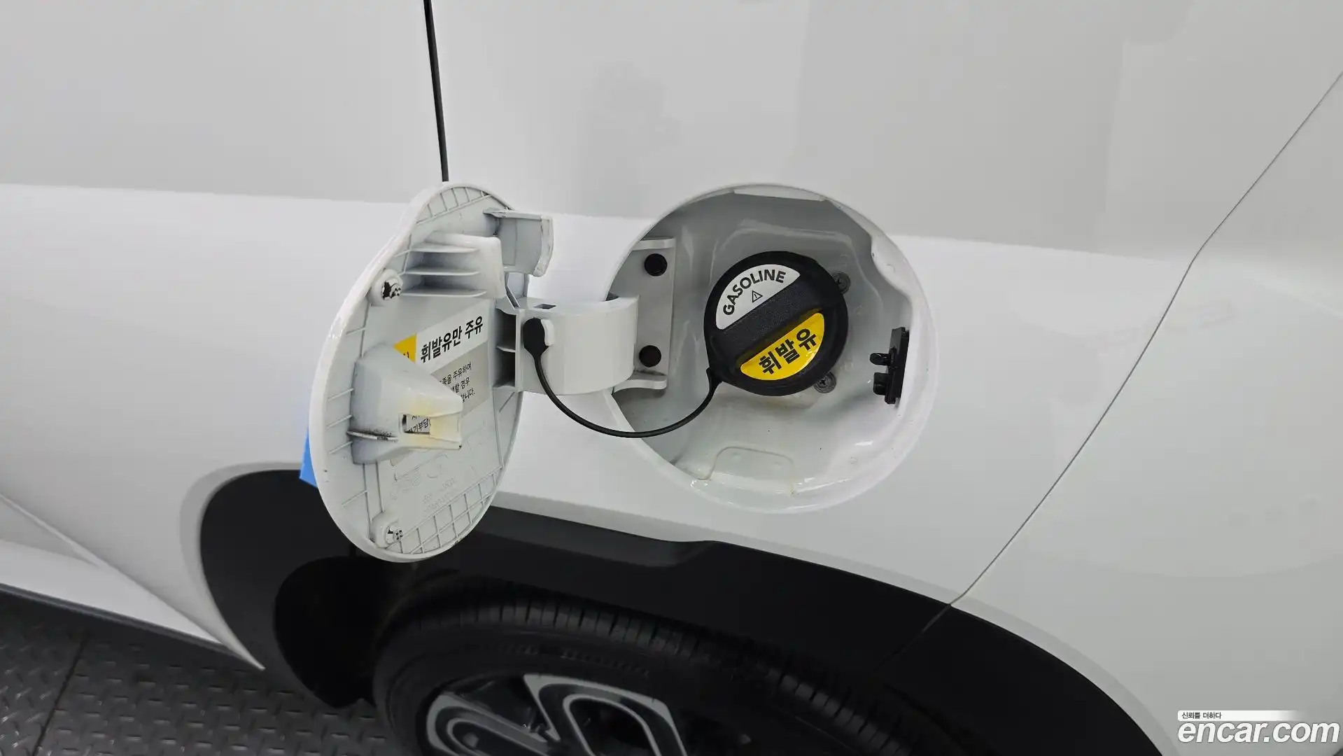 Casper Hyundai 2022.7-OPTION-043
